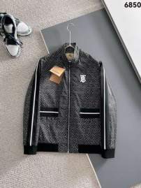 Picture of Burberry Jackets _SKUBurberryM-3XL25cr33235586